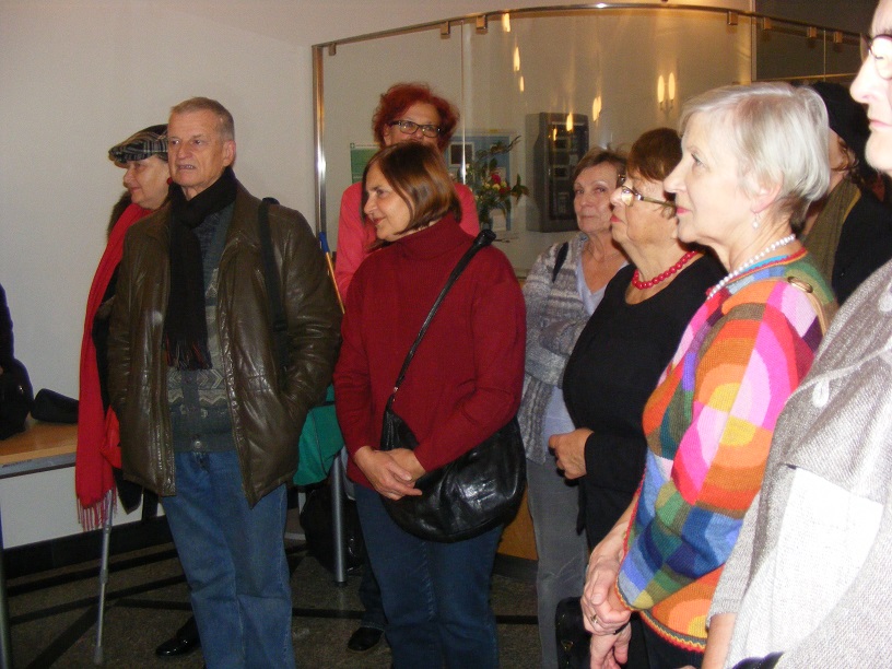 Uniwersytet Warszawski