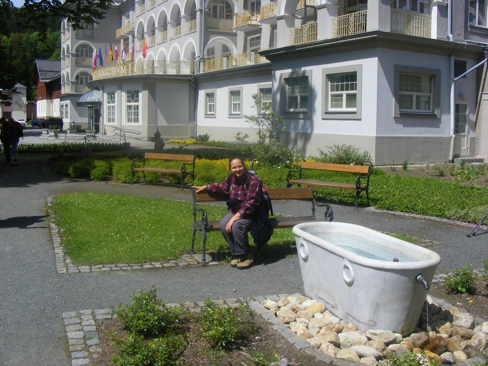 Jesenik