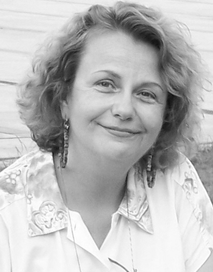 Barbara Białowąs