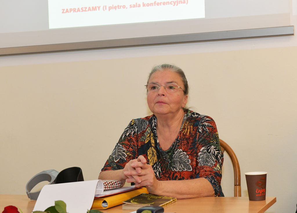 Kraków Sympozjum 2022