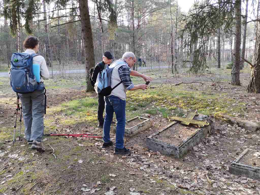 Sasek Mały 2023