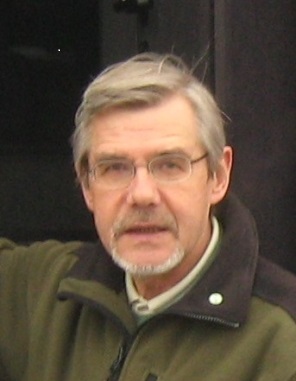 Jacek Kowalewski