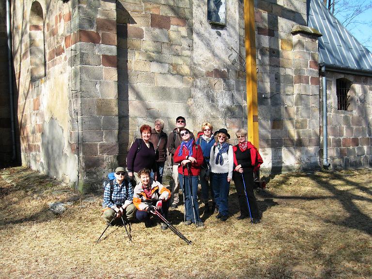 Marzec 2012