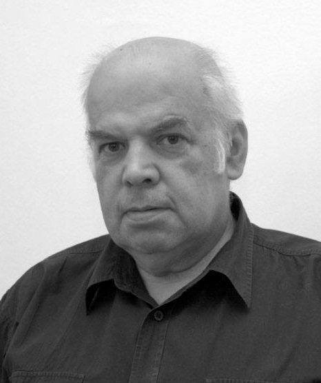 Wojciech Koprowski