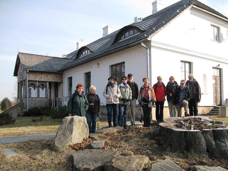 Marzec 2012