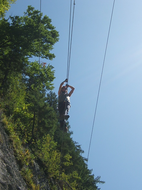 Salzkammergut 2012