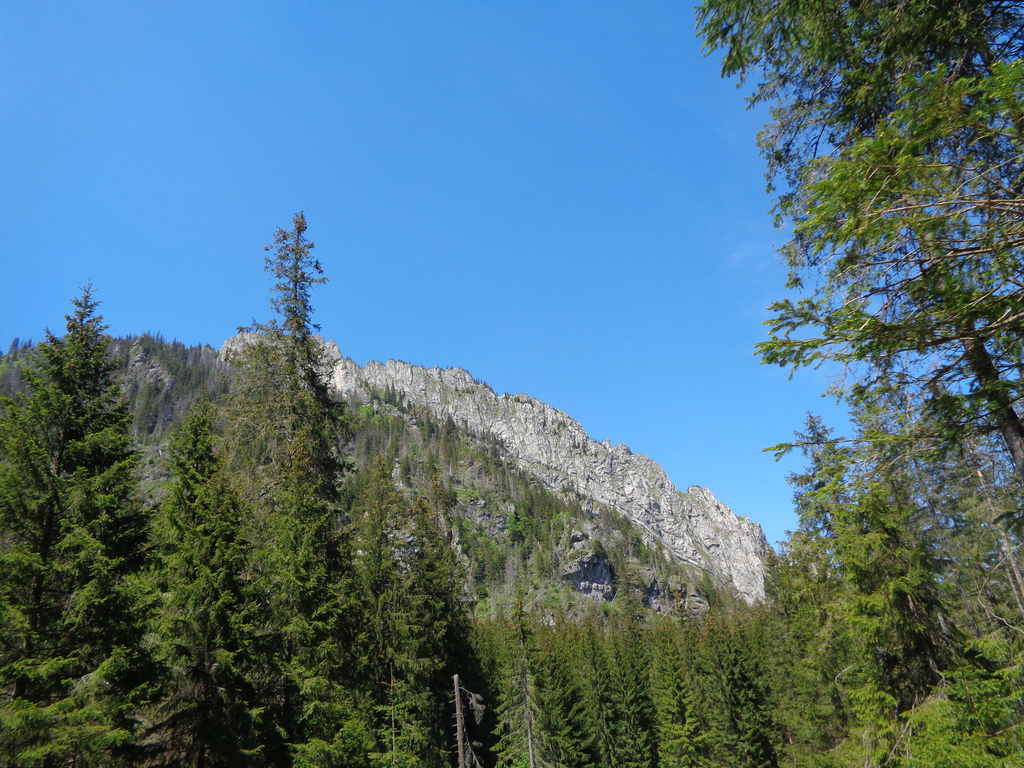 Tatry 2021