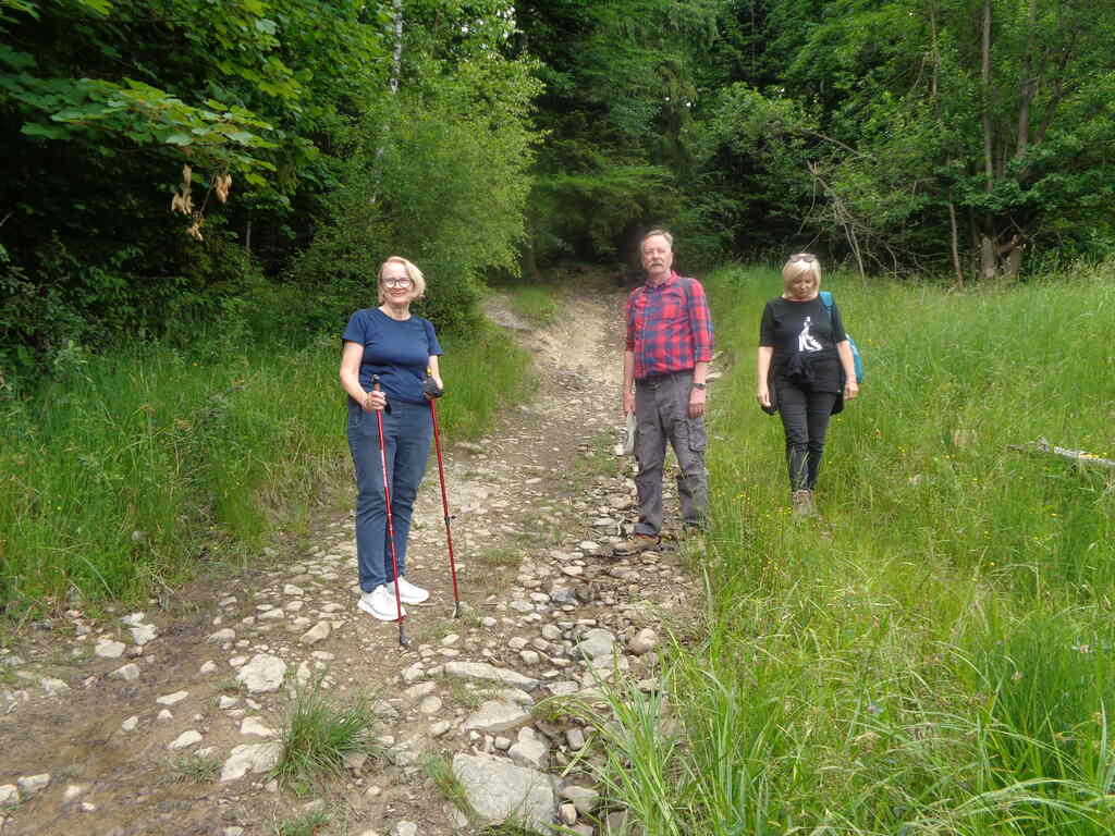 Korbielów 2024