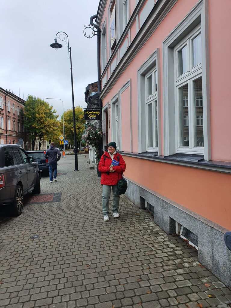 Przemyśl 2024