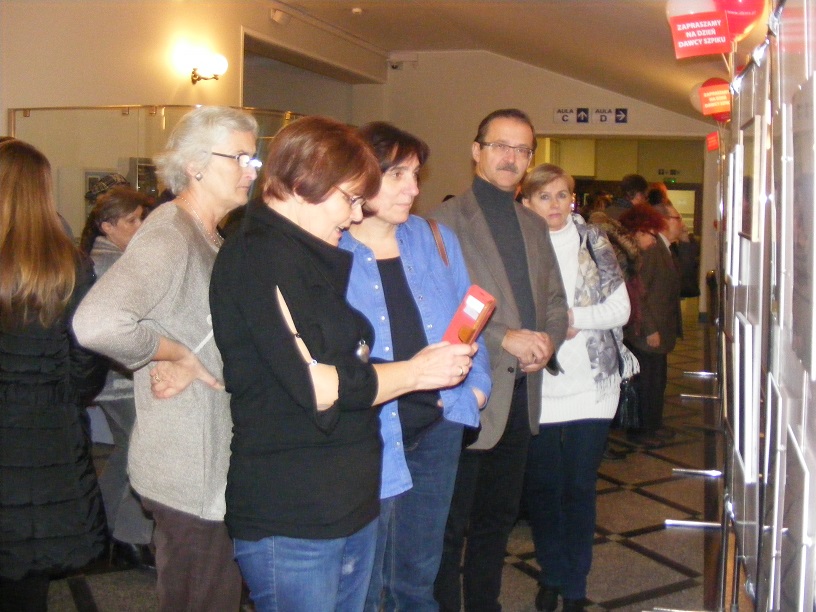 Uniwersytet Warszawski