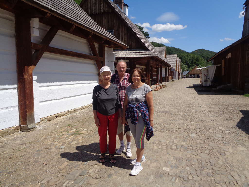 Sanok