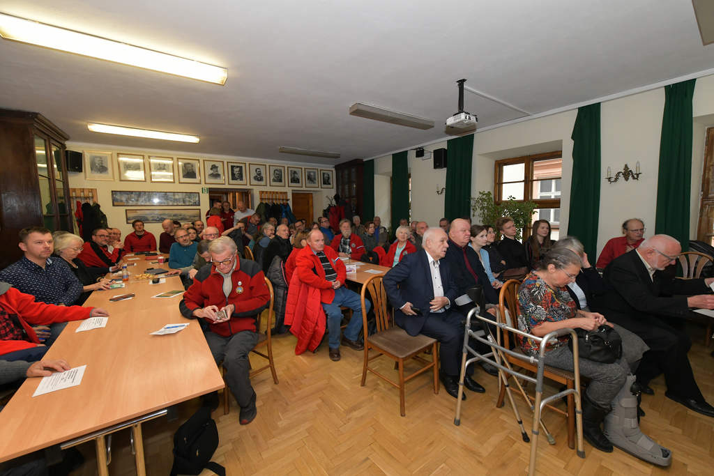 Kraków Sympozjum 2022