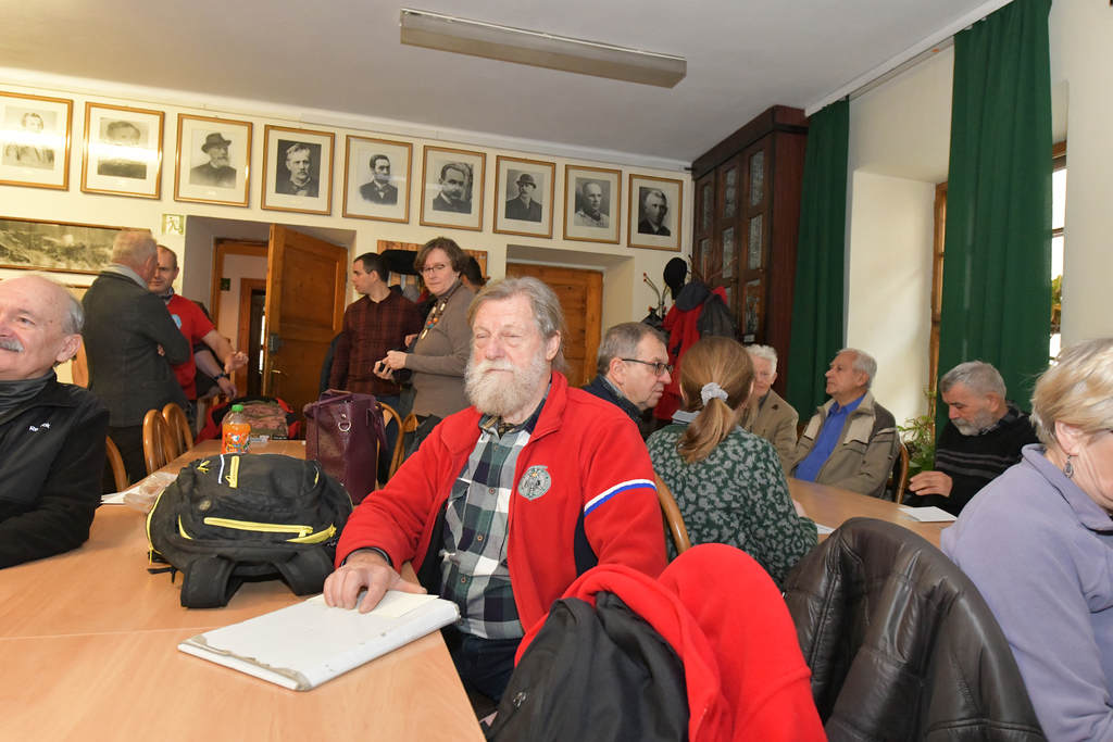 Kraków Sympozjum 2022