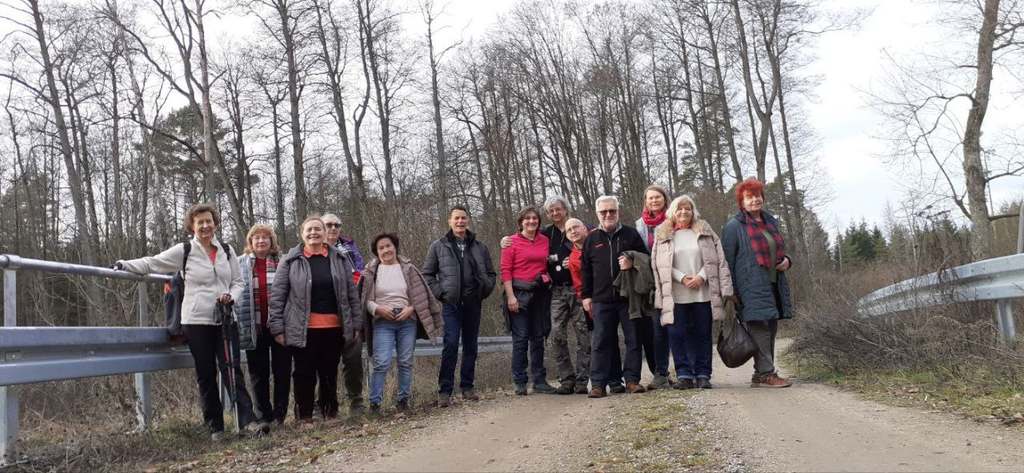 Sasek Mały 2022/2023