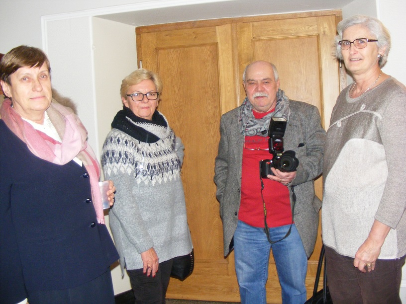 Uniwersytet Warszawski