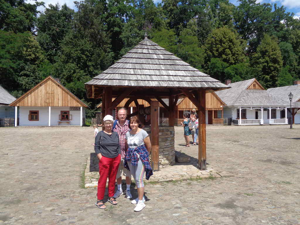 Sanok