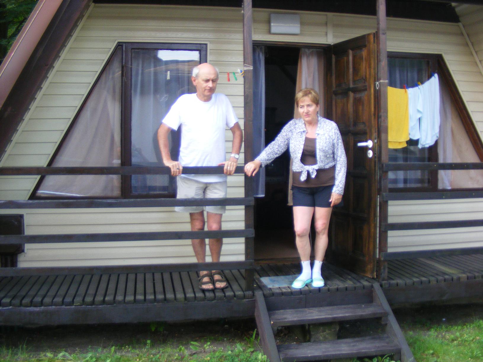Międzyzdroje