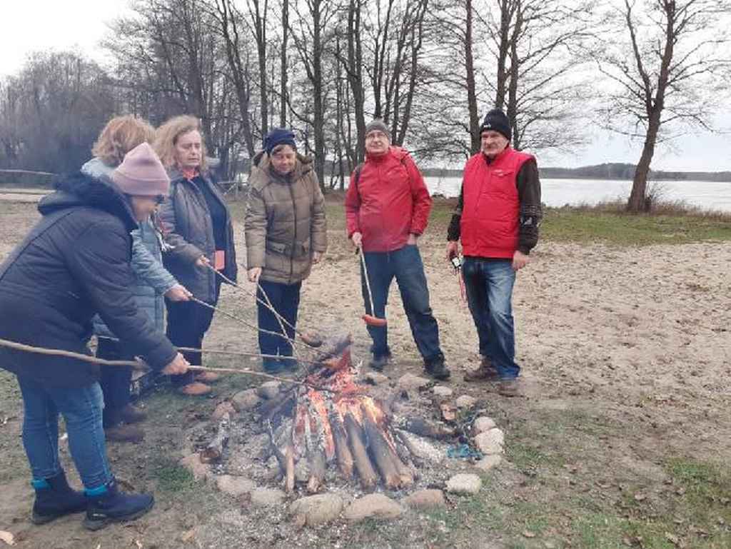 Sasek Mały 2022/2023