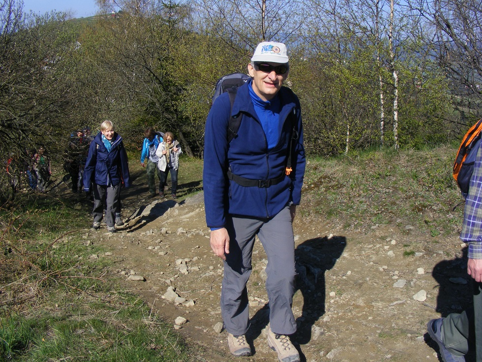 Koczy Zamek