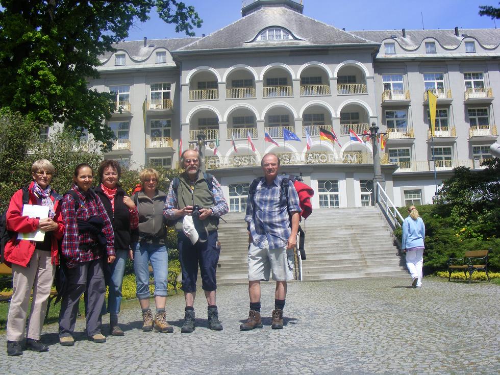 Jesenik