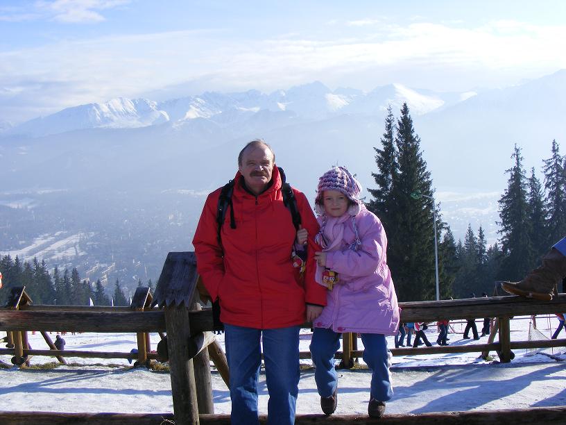 Styczeń 2009