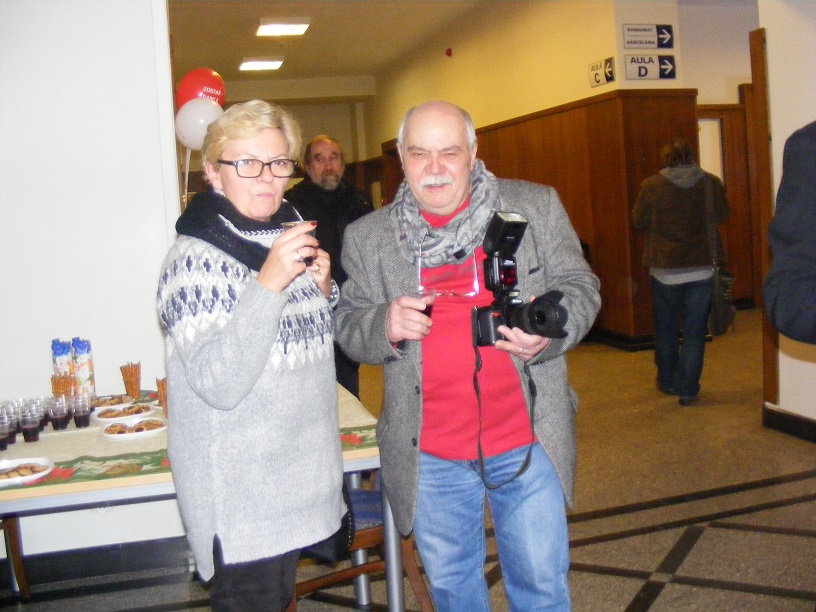 Uniwersytet Warszawski
