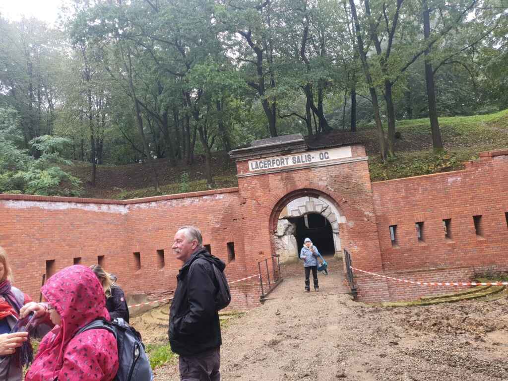 Przemyśl 2024
