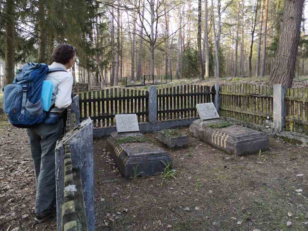 Sasek Mały 2023