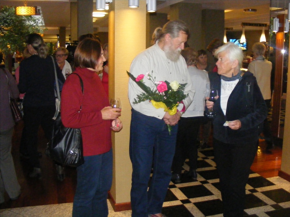 Krynica 2015