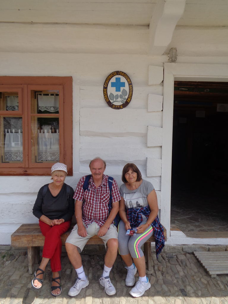 Sanok