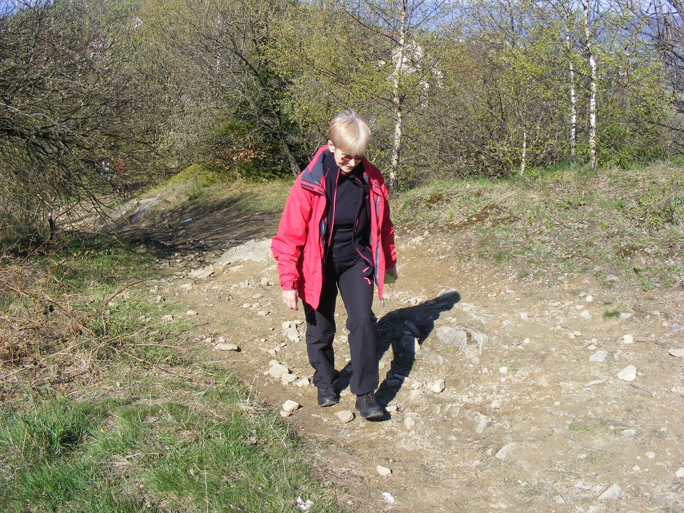 Koczy Zamek