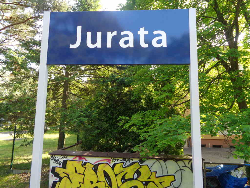 Jurata 2025