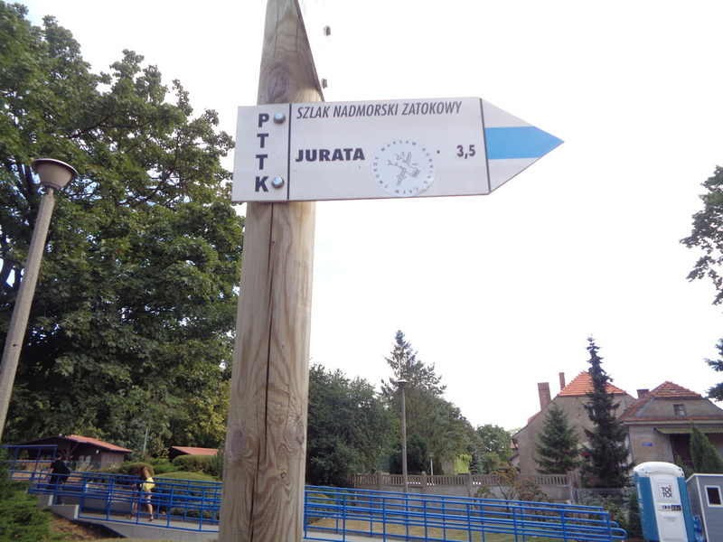 Jastarnia
