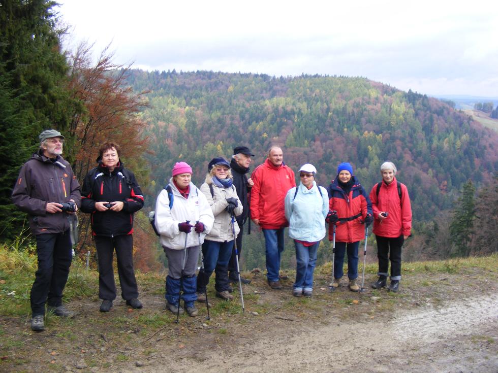 Krynica 2013