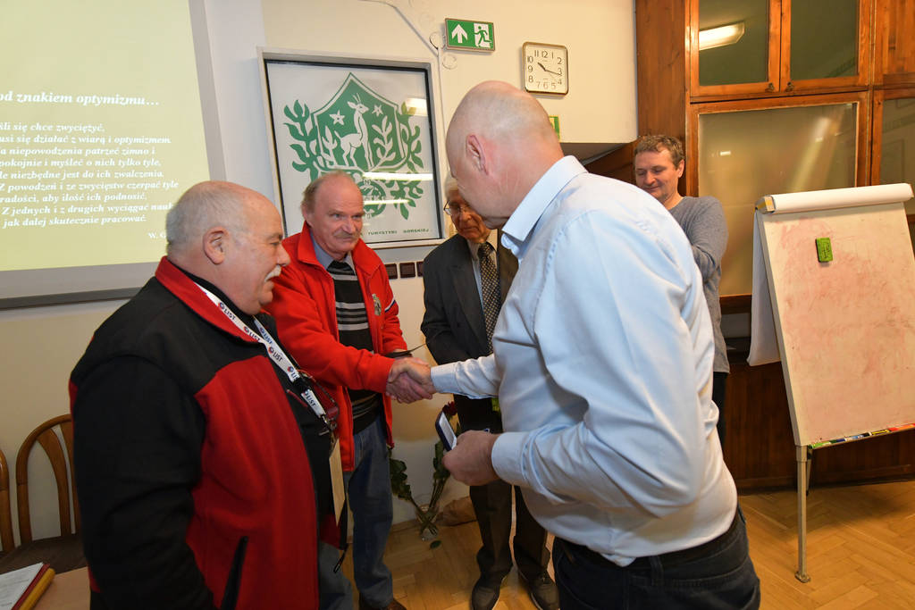 Kraków Sympozjum 2022