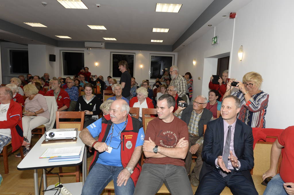 Wisla 2021