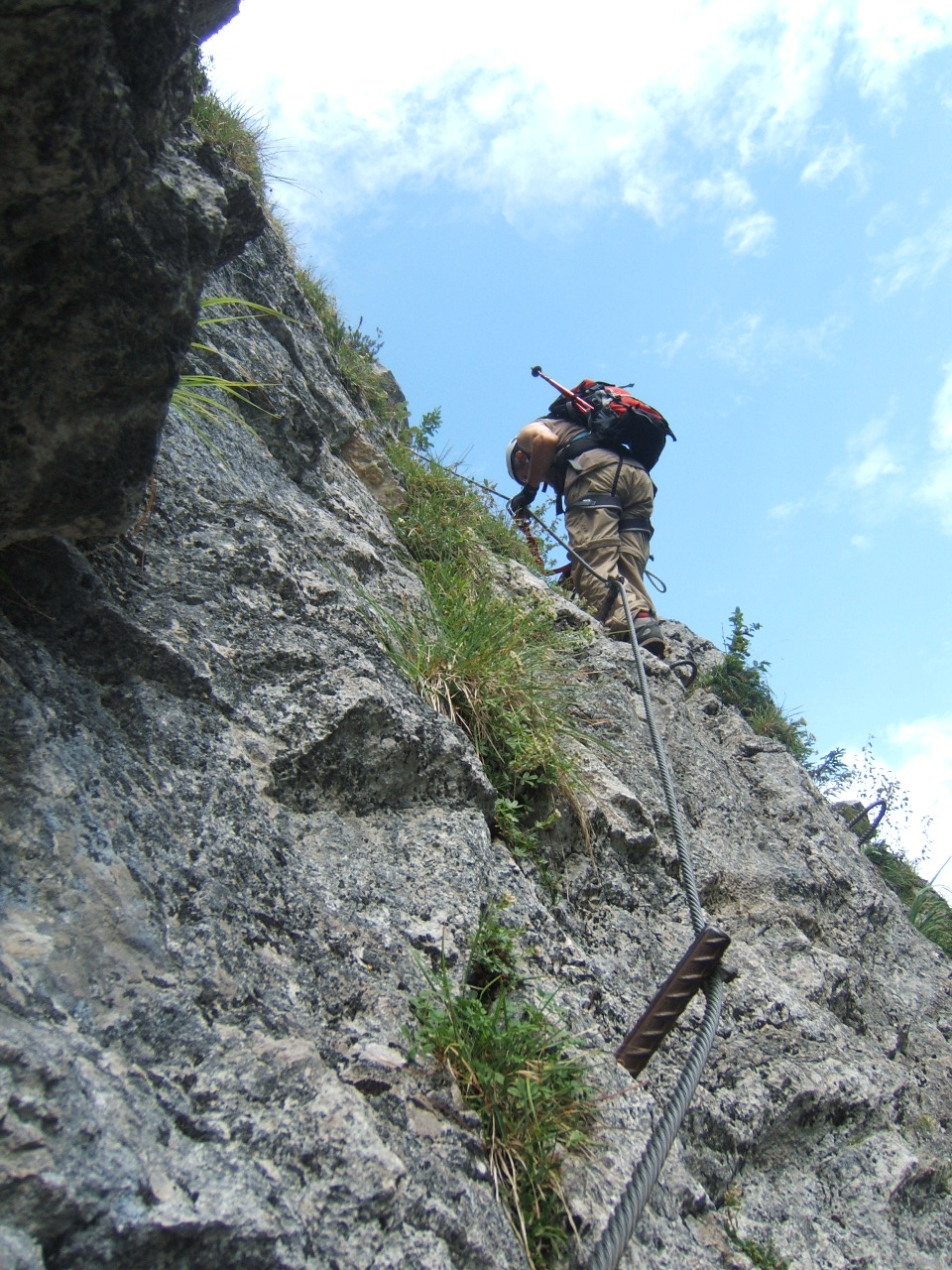 Salzkammergut 2012